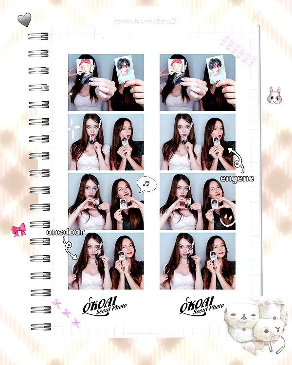 1uvgabi instagram image archive image