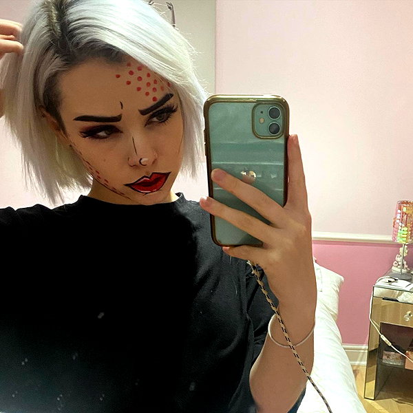 nyyxxii_ instagram image archive image