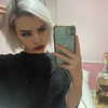 nyyxxii_ Altpins Profile Picture