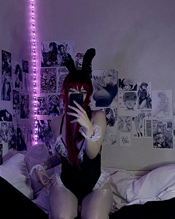 glowmoonshorty instagram image archive image