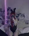 glowmoonshorty Altpins Profile Picture