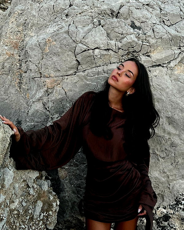 zoeliss instagram image archive image