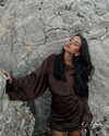 zoeliss Altpins Profile Picture