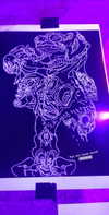 maycohen8 Altpins Profile Picture