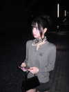 yyac.7_ Altpins Profile Picture
