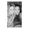 sashapieterse Altpins Profile Picture