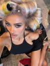 leonanaomii Altpins Profile Picture