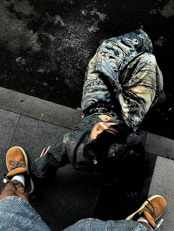 31cna_ instagram image archive image