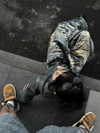 31cna_ Altpins Profile Picture