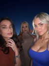alexisshv Altpins Profile Picture