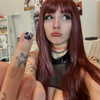 itsnokiiia Altpins Profile Picture