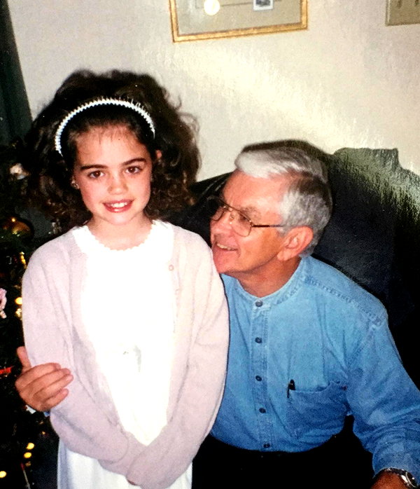 lucyhale instagram image archive image