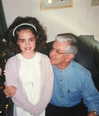 lucyhale Altpins Profile Picture