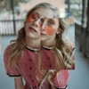 ellianawalmsley Altpins Profile Picture