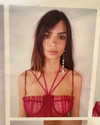 emrata Altpins Profile Picture