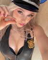 milkiwifey Altpins Profile Picture