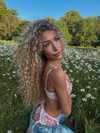curlyfriesjazz Altpins Profile Picture