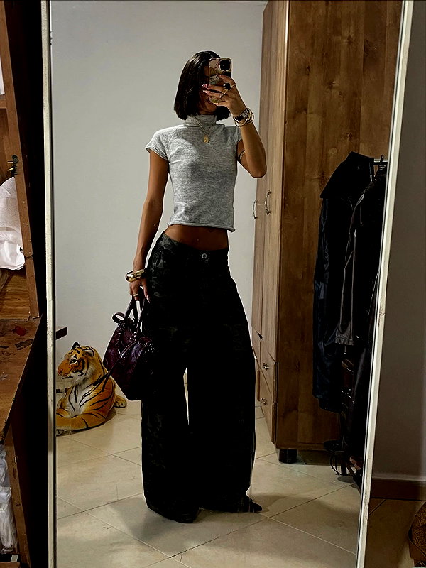 efrat_elmalich instagram image archive image