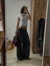 efrat_elmalich Altpins Profile Picture