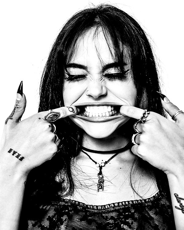 maggielindemann instagram image archive image