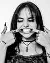 maggielindemann Altpins Profile Picture