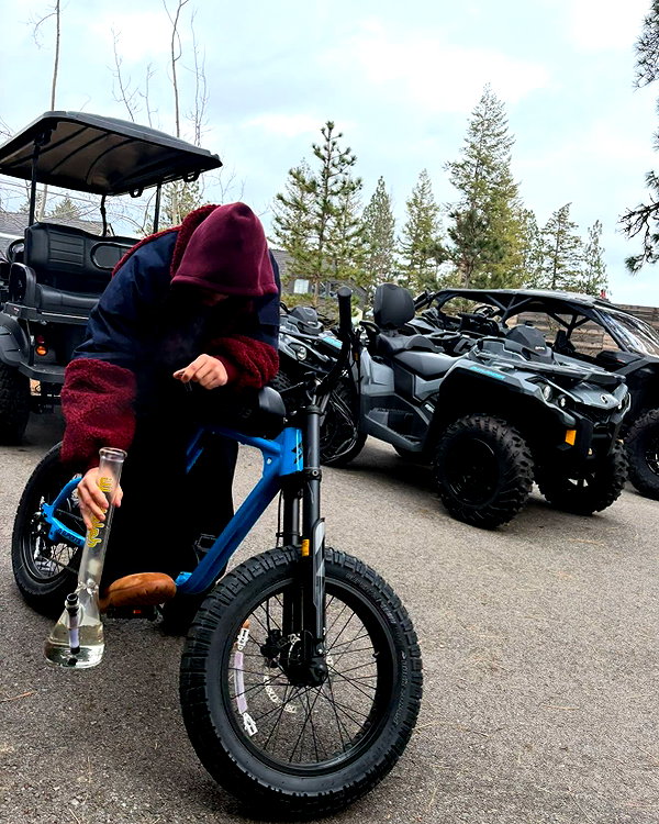 lilbieber instagram image archive image