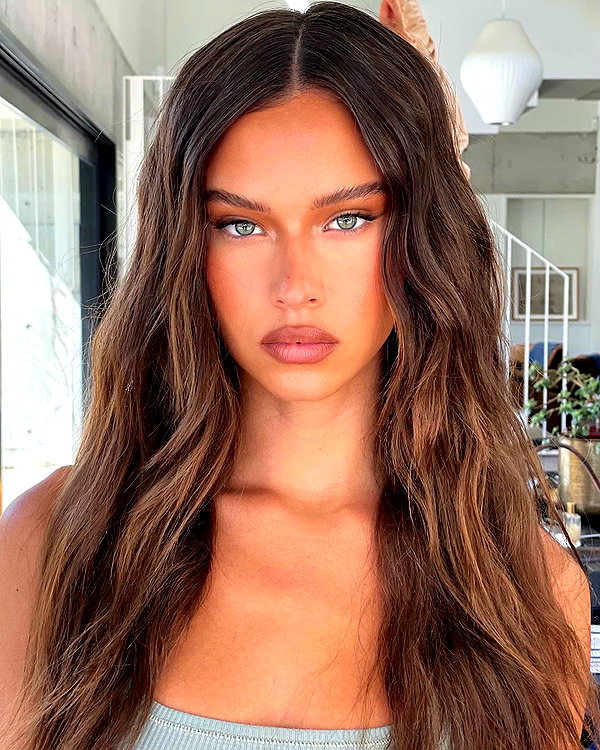 isabellemathersx instagram image archive image