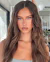 isabellemathersx Altpins Profile Picture