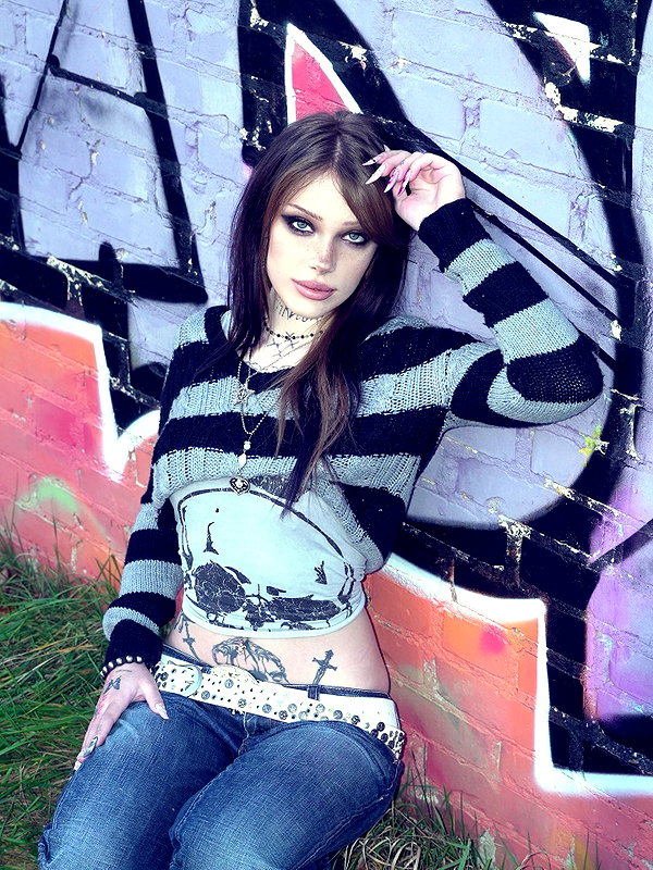 bbeyvie instagram image archive image