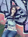 bbeyvie Altpins Profile Picture