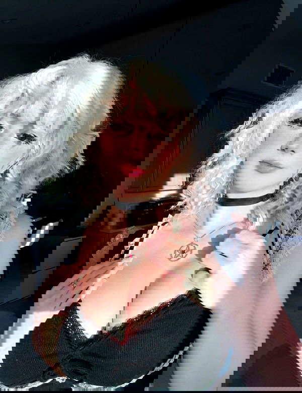 viezery viezery archive image