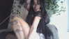 angel699k Altpins Profile Picture