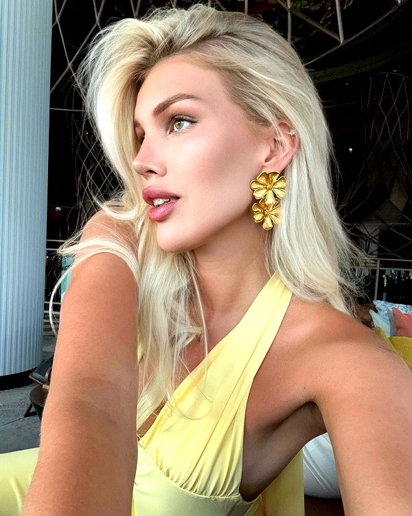 asuslovaaa instagram image archive image