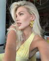 asuslovaaa Altpins Profile Picture