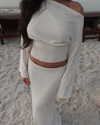 zoeliss Altpins Profile Picture