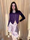 fair_mua Altpins Profile Picture