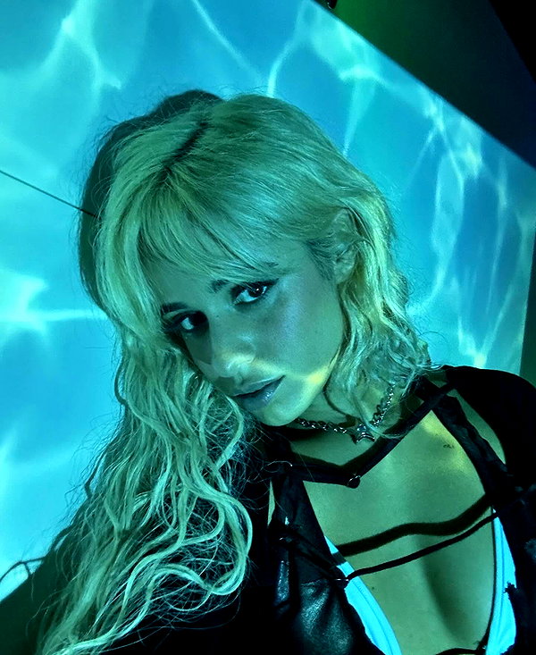 camila_cabello instagram image archive image