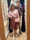 nataliafadeev Altpins Profile Picture
