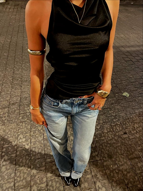 efrat_elmalich instagram image archive image