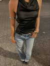 efrat_elmalich Altpins Profile Picture