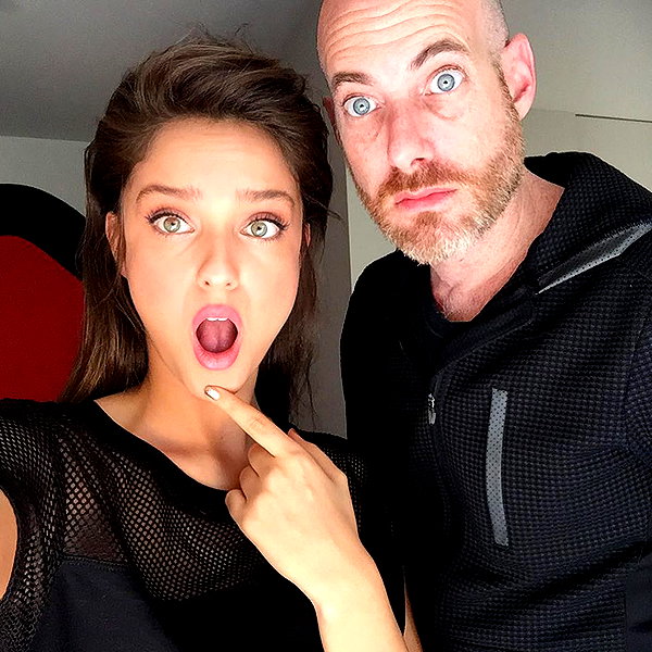 neta_alchimister instagram image archive image