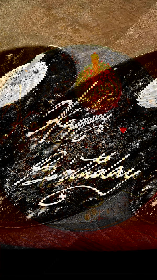 taylor.creeden taylor.creeden archive image