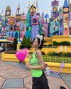 dear.zia Altpins Profile Picture