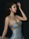 lyhythuedoxinh Altpins Profile Picture