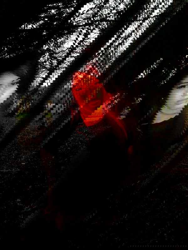 veiyul veiyul archive image