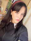 dante_yangpa Altpins Profile Picture