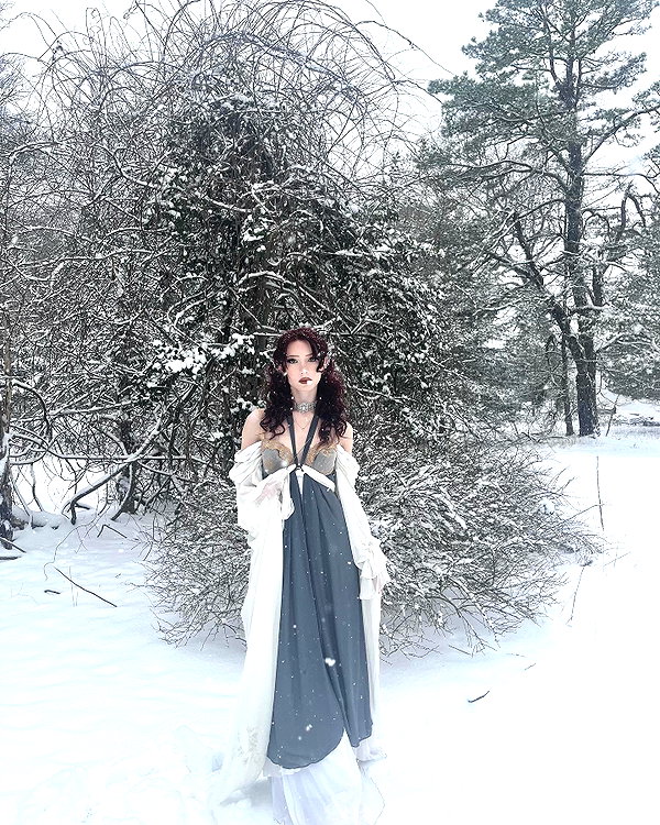 annalysetaylor instagram image archive image