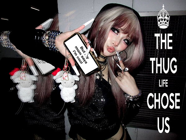 angelwithashotgunxx instagram image archive image
