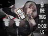 angelwithashotgunxx Altpins Profile Picture