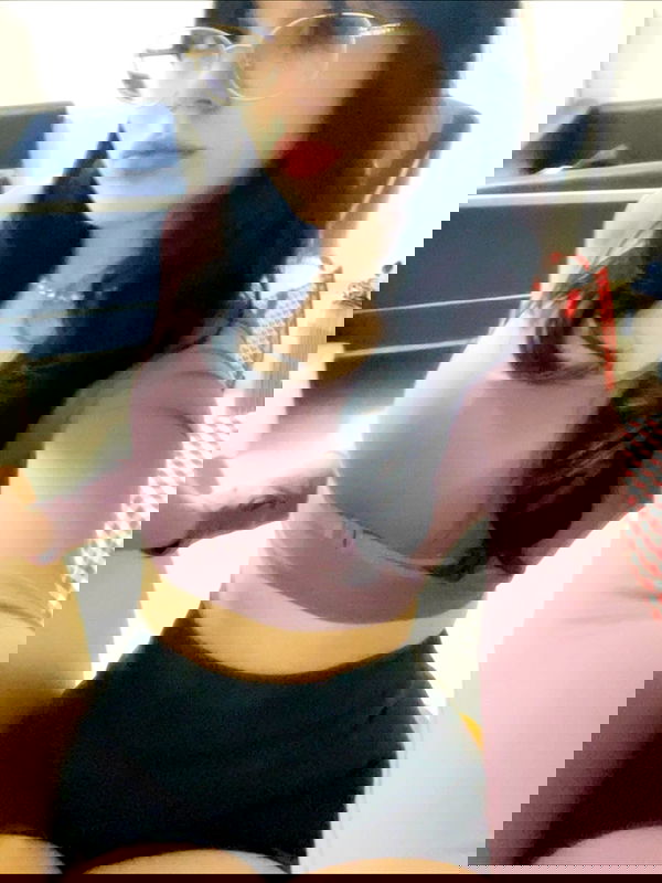 dante_yangpa dante_yangpa archive image